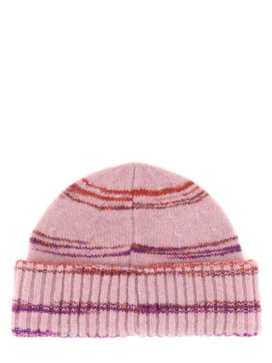 Baum Und Pferdgarten Cappelli - Rosa | Wanan Luxury