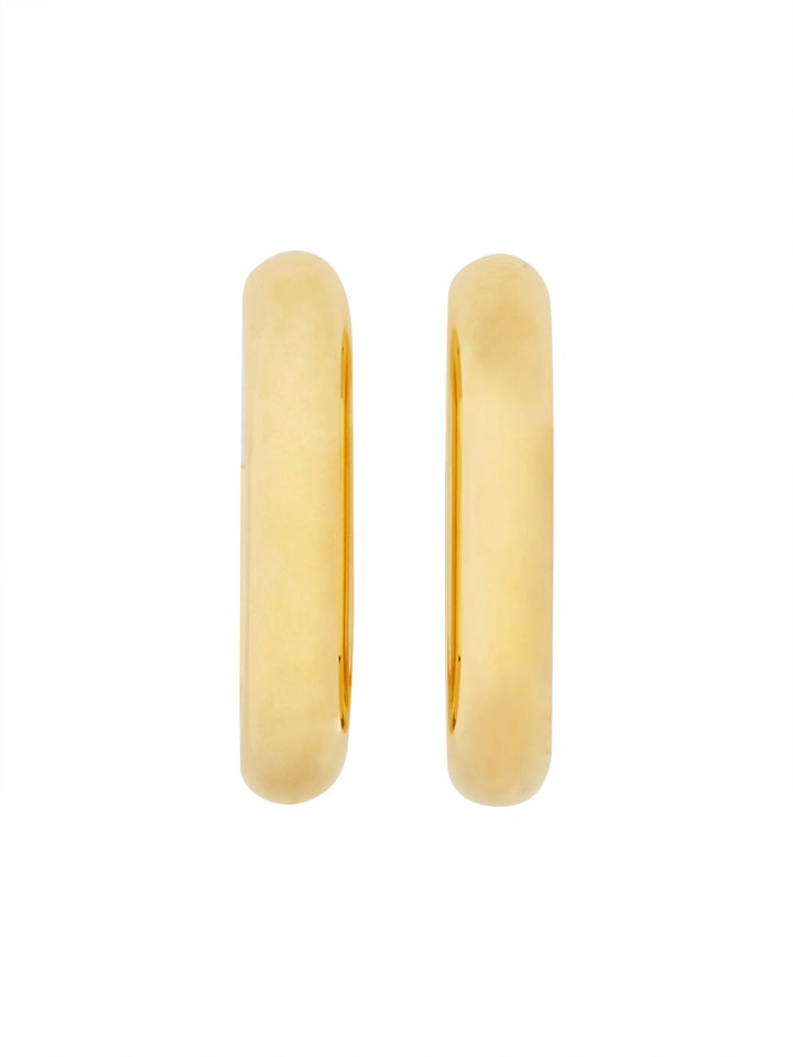 Rabanne Orecchini - Oro | Wanan Luxury