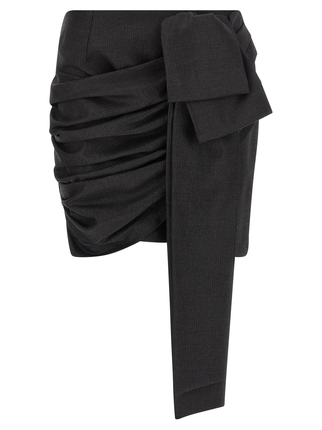 Pinko Alejandrina Gonne - Nero | 5850bb6b60e8e887aca96bf23b2143c52c16fea2