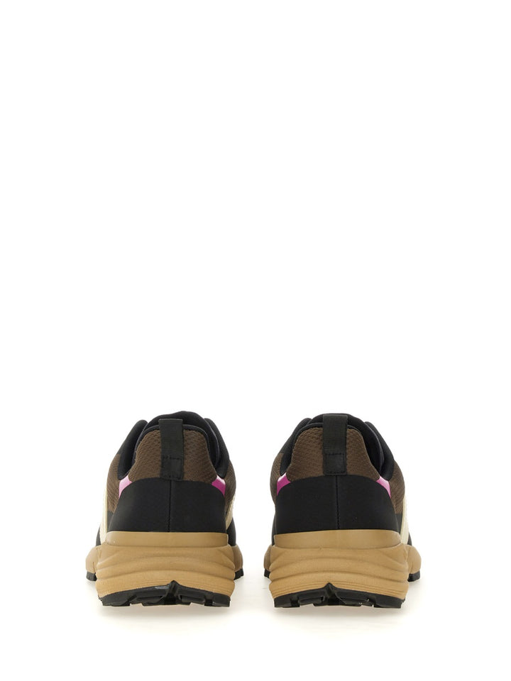 Veja Sneakers - Bianco | Wanan Luxury