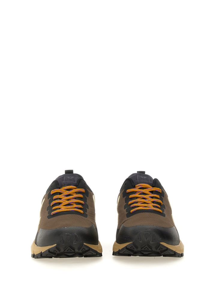 Veja Sneakers - Bianco | Wanan Luxury