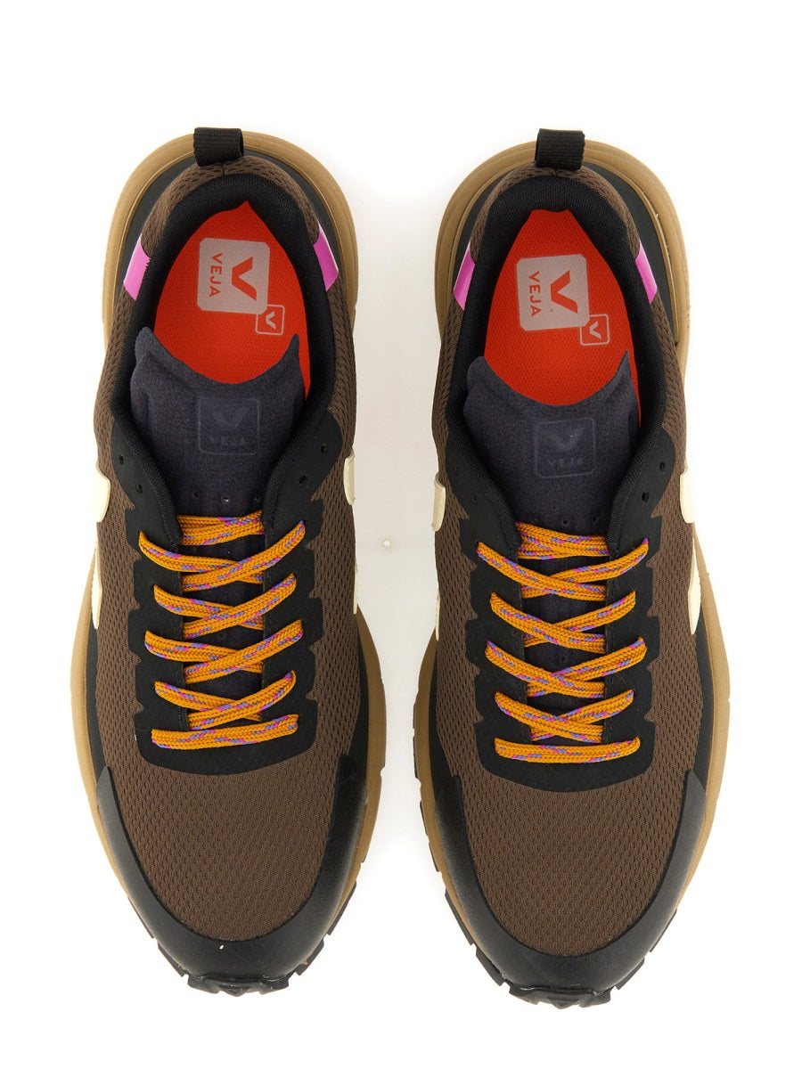 Veja Sneakers - Bianco | Wanan Luxury