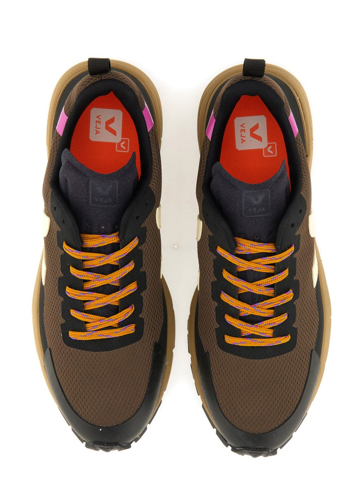 Veja Sneakers - Bianco | Wanan Luxury