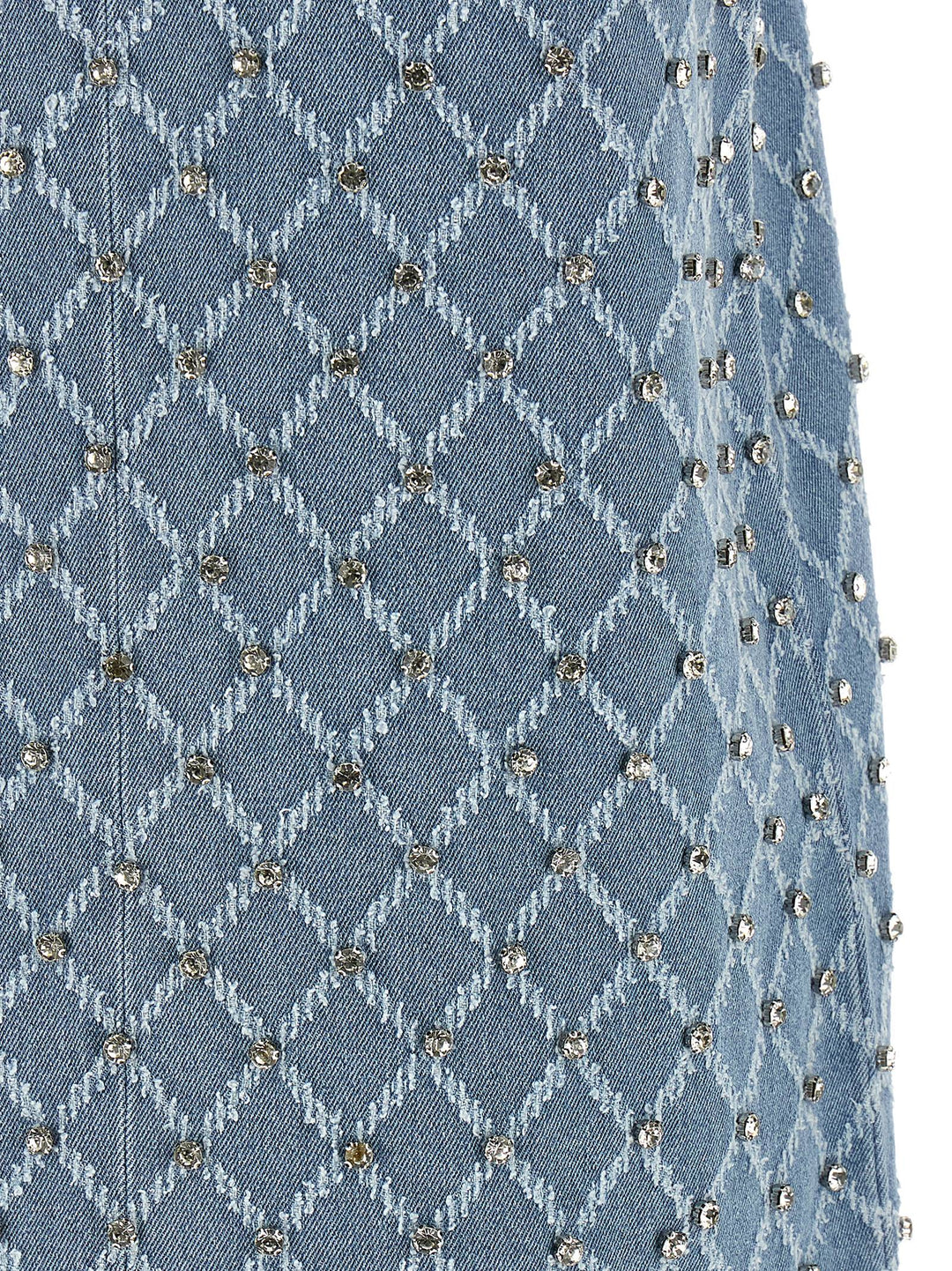 Pinko Amorino Abiti - Celeste | e39cd2e2c46e53eb45ce4d7758ef4fda0d6688e6