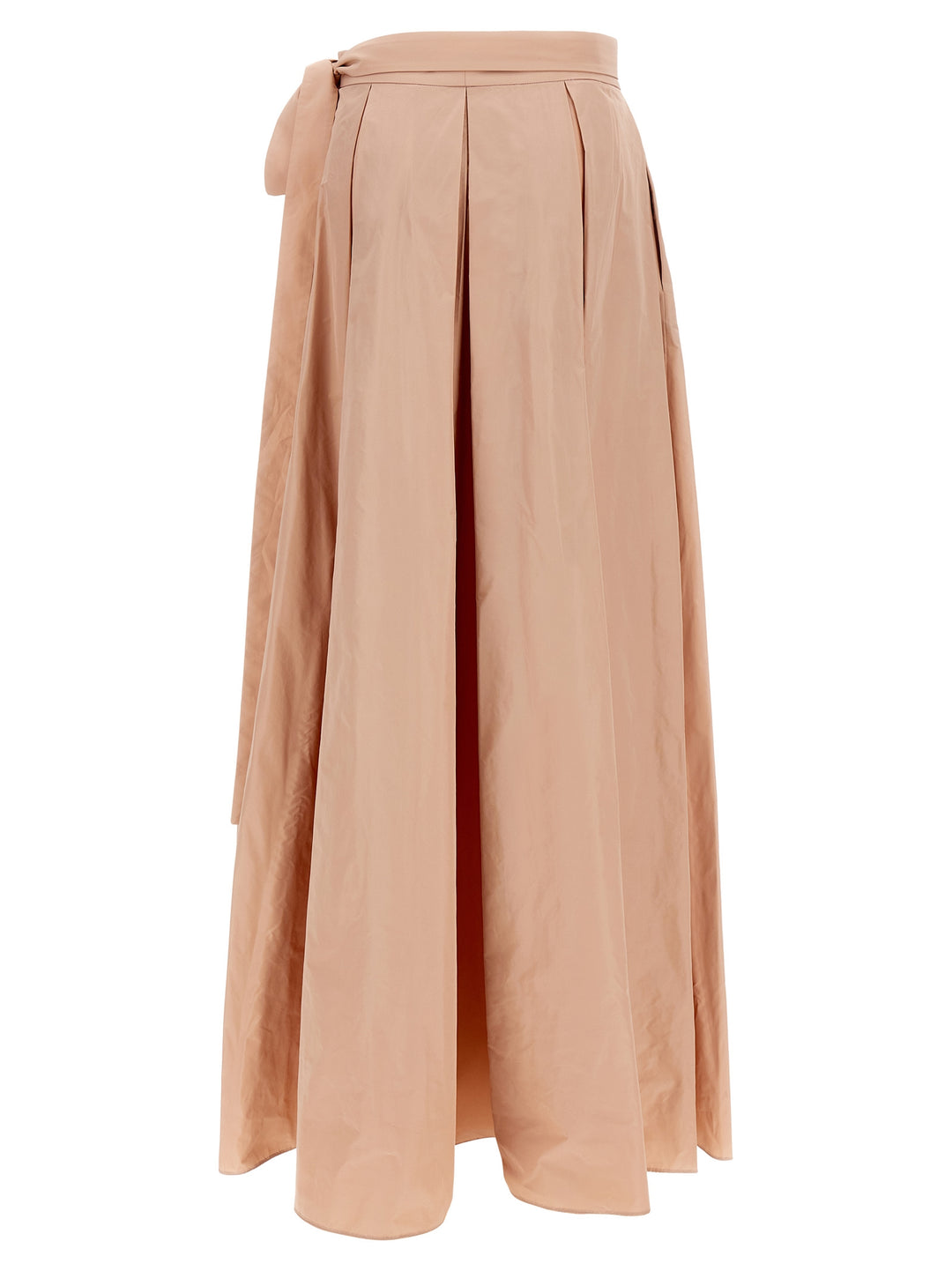 Pinko Raponzolo Gonne - Rosa | a180c395edbc4c9bdc2cbb6a34e9479b38384869