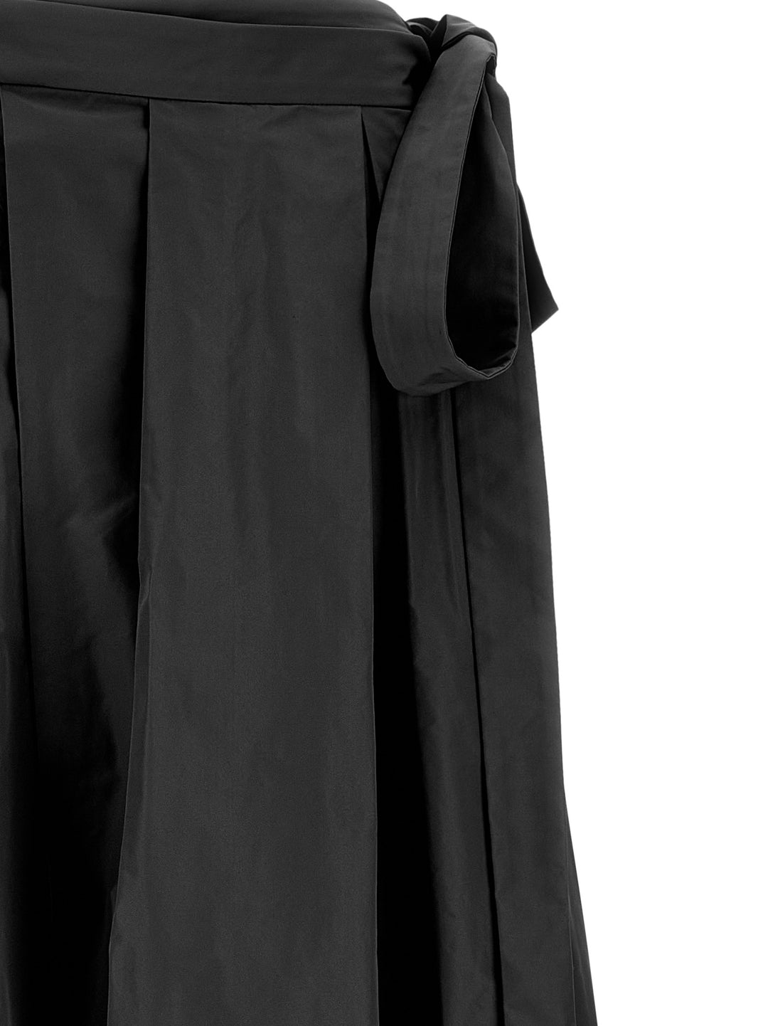 Pinko Raponzolo Gonne - Nero | ebf8d96f61e34031d0b529635418c96b1e0096b1