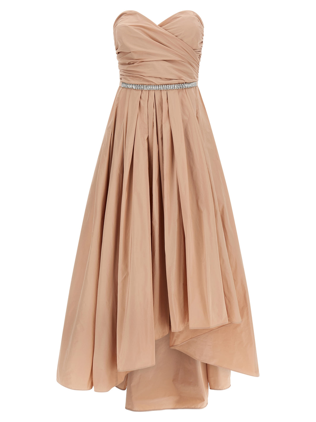 Pinko Dattero Abiti - Rosa | 4d6eb710e598fd0058460453efc104d00555008d