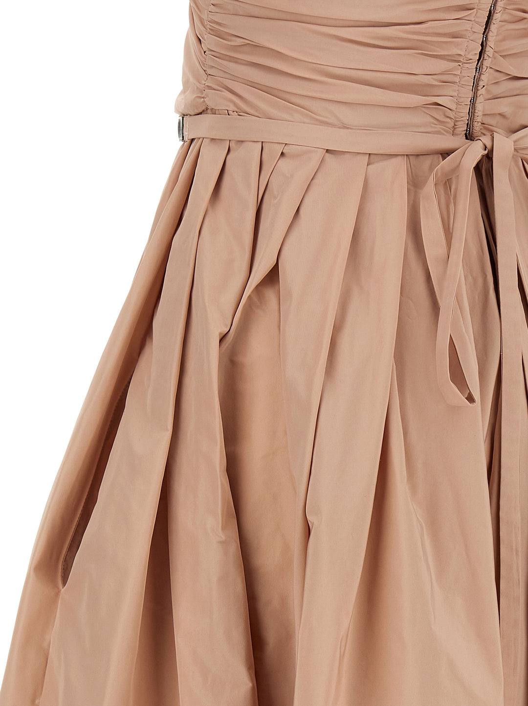Pinko Dattero Abiti - Rosa | 545fa0d40146edd57e986f852de5a586dc774463