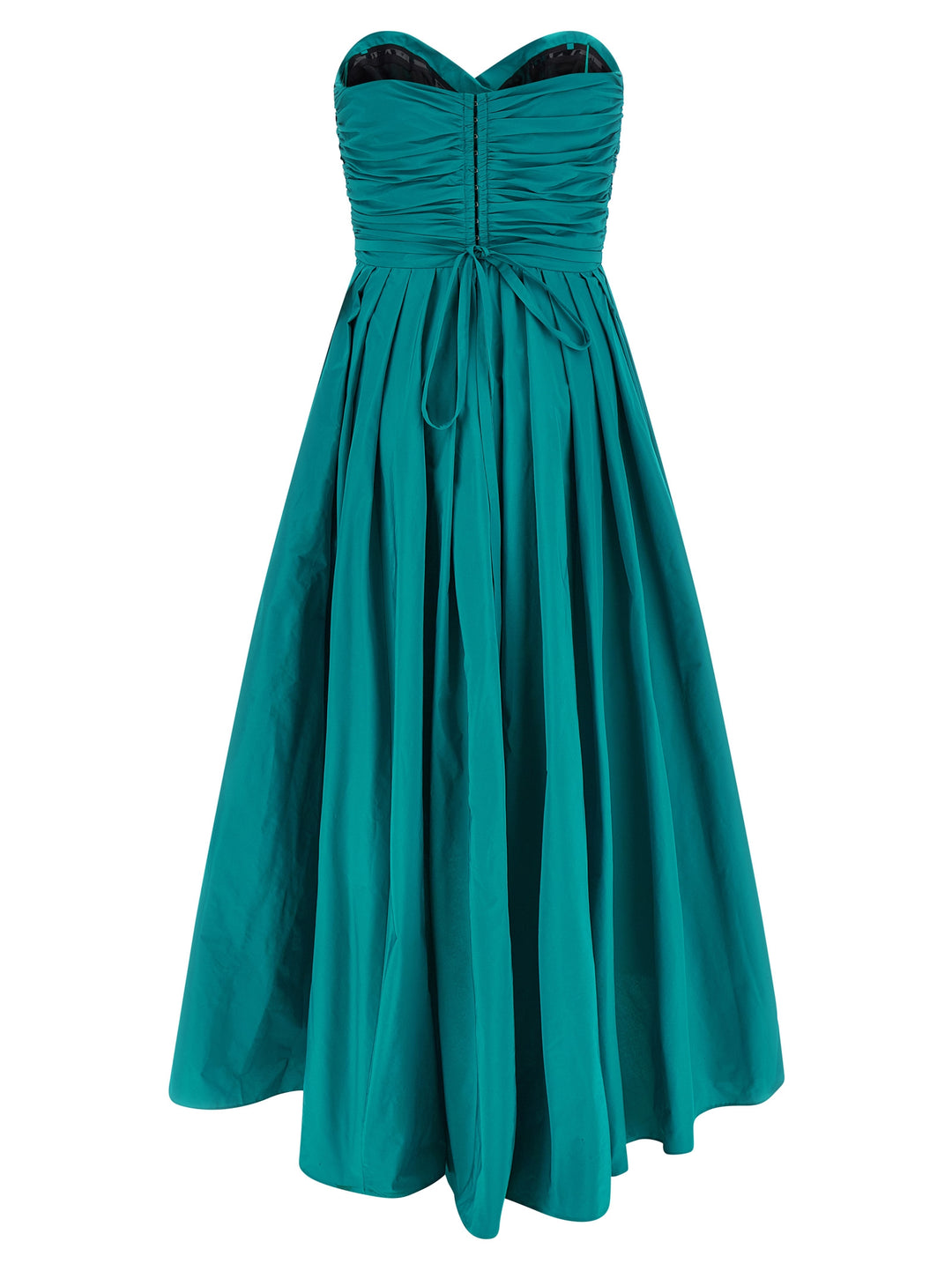 Pinko Dattero Abiti - Verde | e670c12646516674087714ec994f695d824d8f43