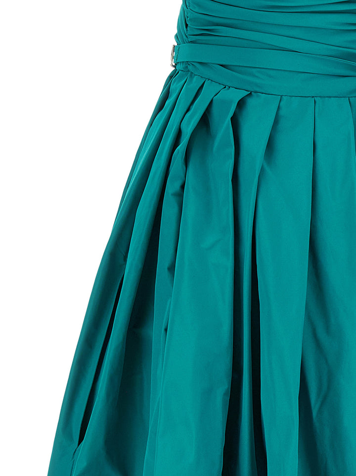 Pinko Dattero Abiti - Verde | 7778f33d51276a42764604e9a3ce0746023853b0