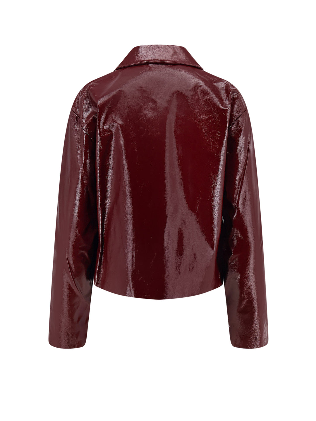 Self Portrait Jackets - Blue and green | 6f938f2858000bdf518d744953cf91abf4584ea9