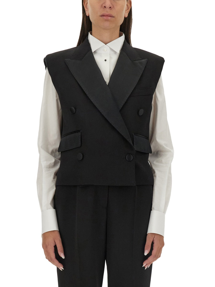 Dolce & Gabbana Giacche - Black | 3e96d6144a88d7222d8ca19bb0f444e31a28513d