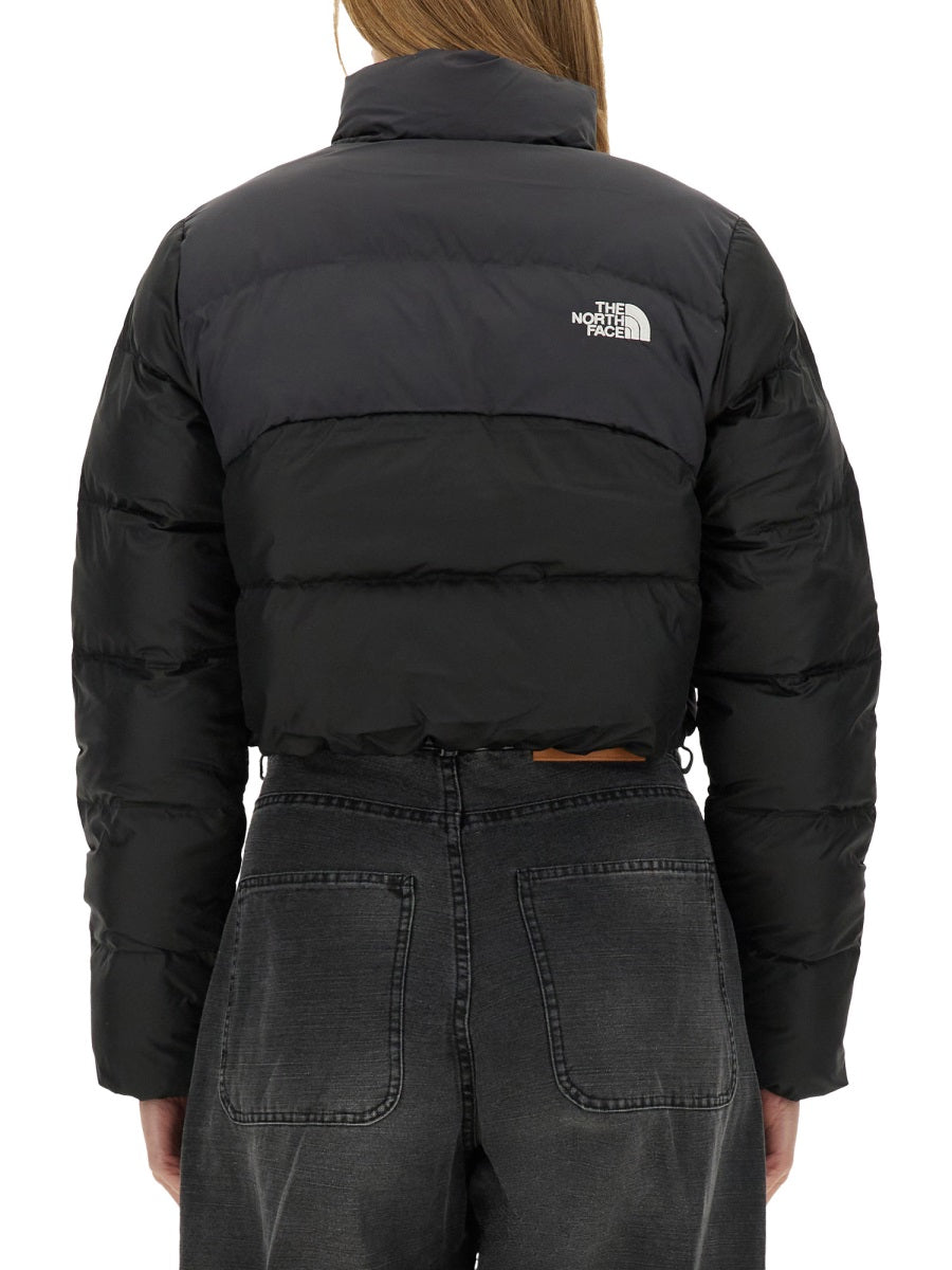 The North Face Giacche - Nero | Wanan Luxury