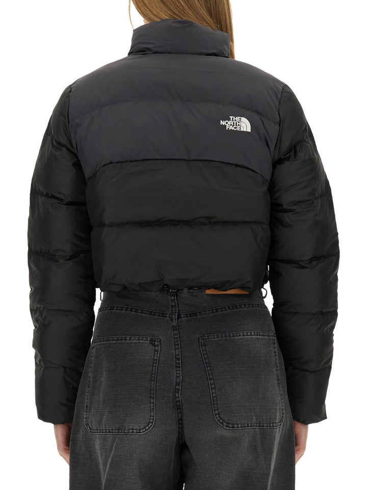The North Face Giacche - Nero | Wanan Luxury