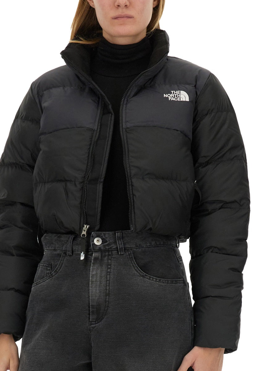 The North Face Giacche - Nero | Wanan Luxury