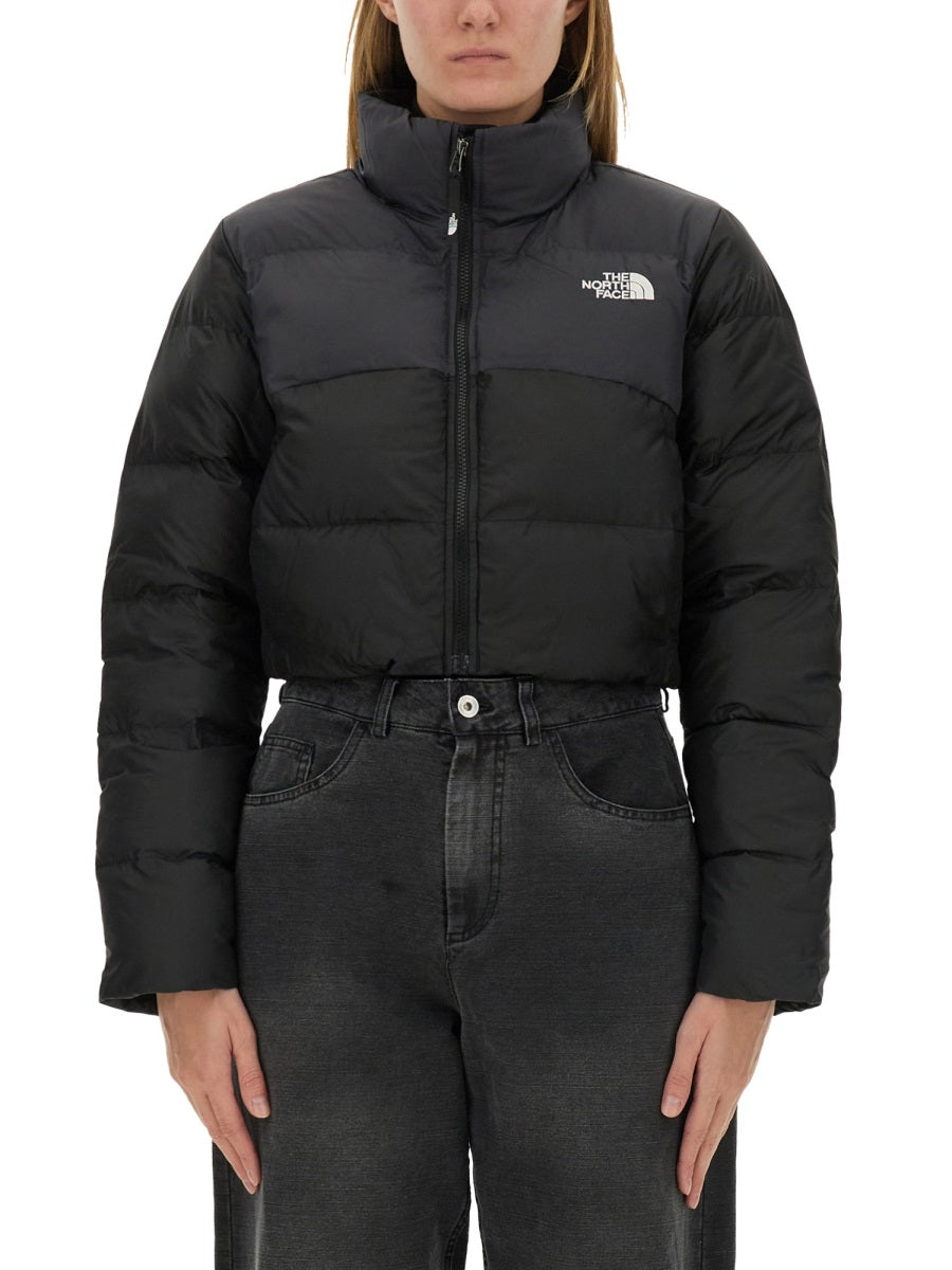 The North Face Giacche - Nero | Wanan Luxury