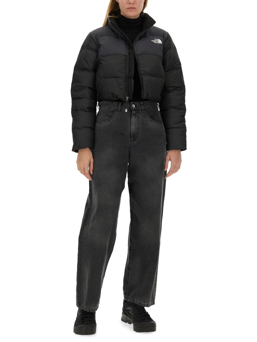 The North Face Giacche - Nero | Wanan Luxury