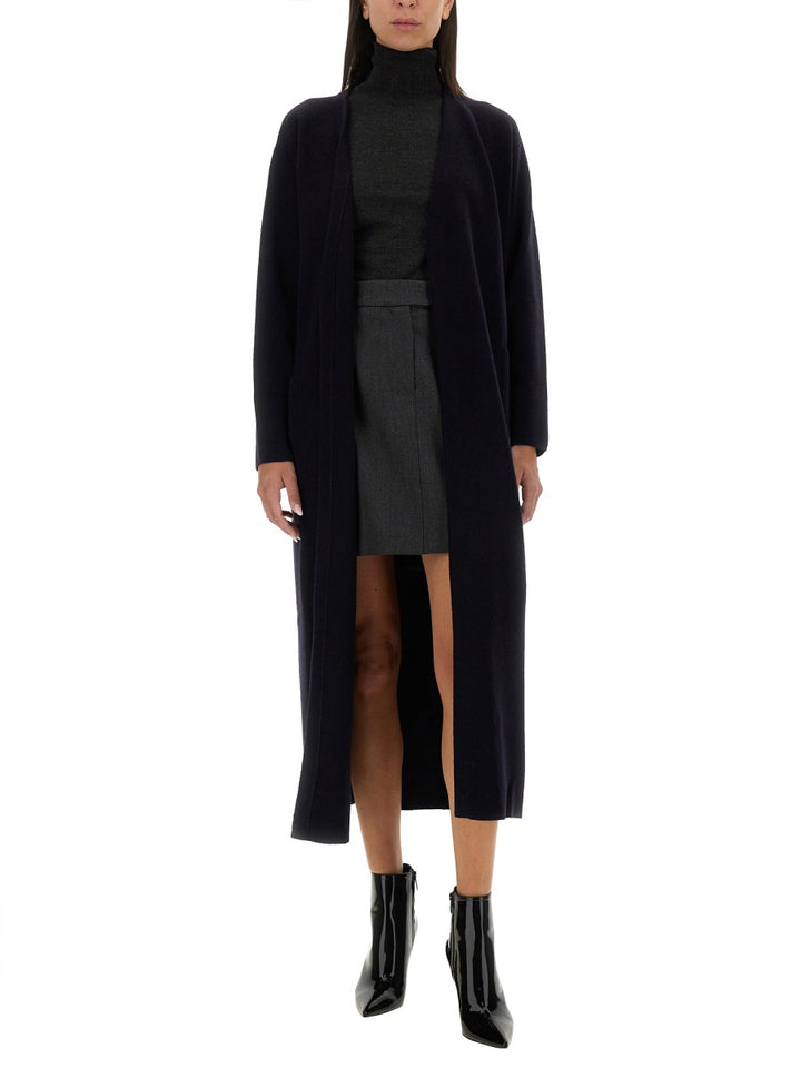 Max Mara Maglioni - Blue | 10932eb1b174d67e3f6770a22867134dff80a1d3