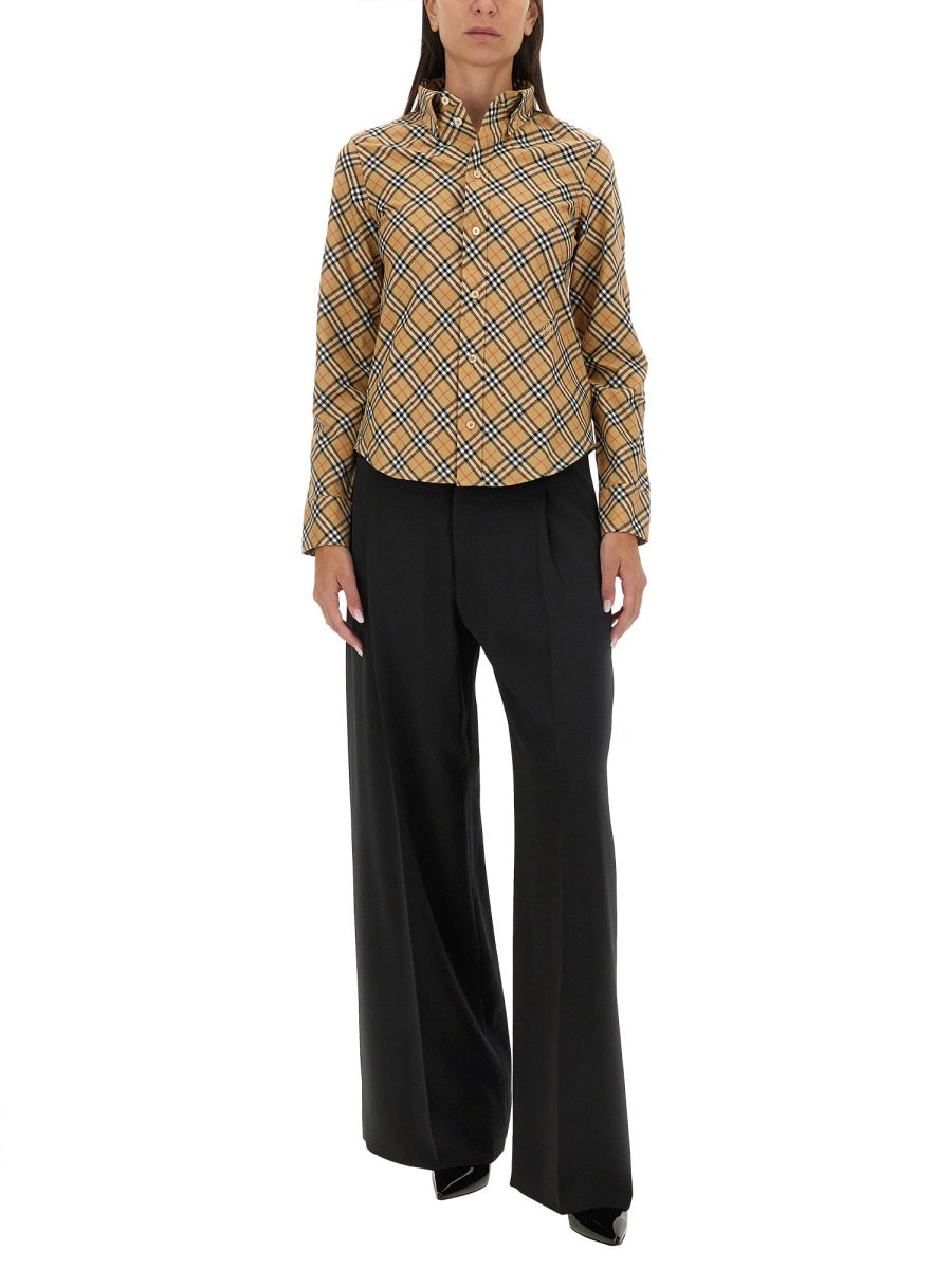 Burberry Camicie - Multcolor | Wanan Luxury