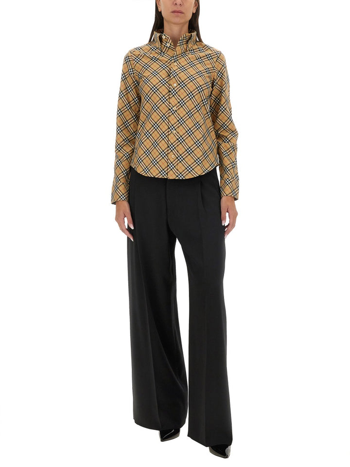 Burberry Camicie - Multcolor | Wanan Luxury