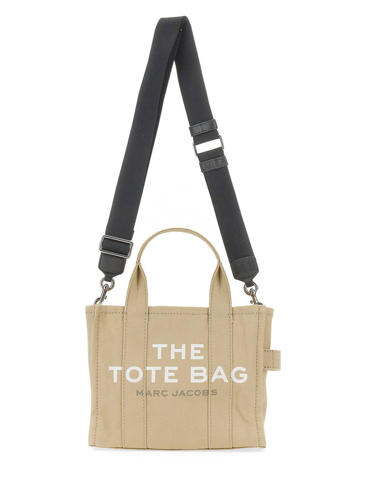 Marc Jacobs Borse a Mano - Beige | 9c2b512bb1bc9e03f9b808333c7a6ed8ac30f051