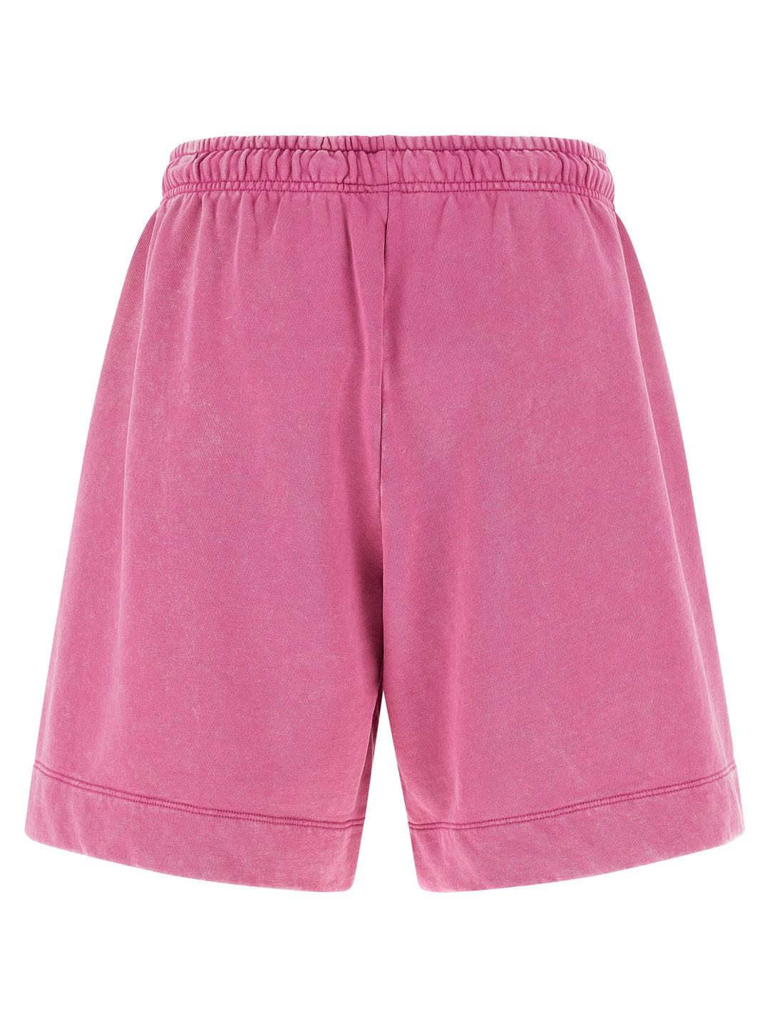 Pinko Idillio Bermuda e Short - Rosa | b49bf2ce4b84c098c7101a6702e7c05cdeb7f430