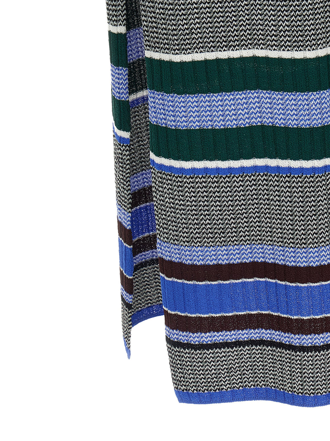 Pinko Bruma Abiti - Multicolor | 46a9e63f80cb253d2e95e9b50a147001fb349951