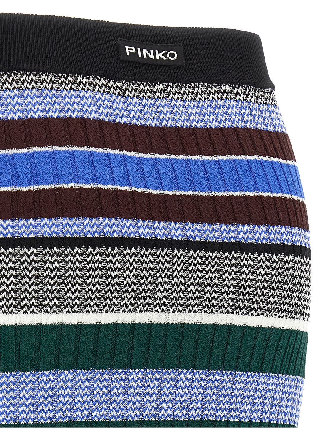 Pinko Terra Gonne - Multicolor | f6cc79ce74daf3afddd08594acfe7b7ecc180201