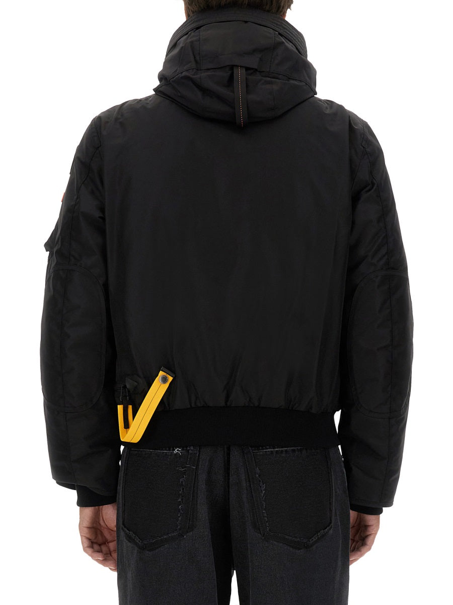 Parajumpers Giacche - Nero | Wanan Luxury