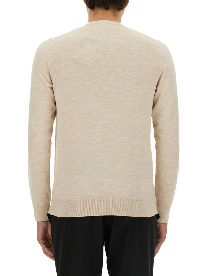 Fred Perry Maglioni - Multcolor | Wanan Luxury