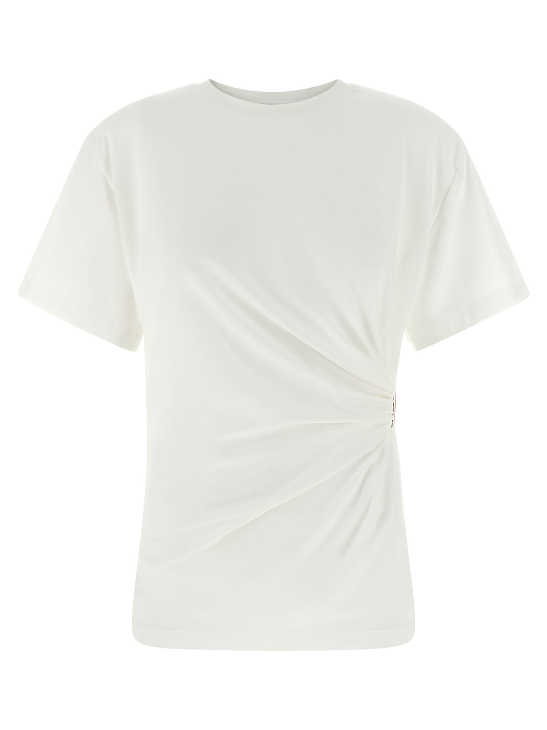 Pinko Mary T shirt - Bianco | 4c2458193c9cba4527c5d55e20e1e31f2c93c45b
