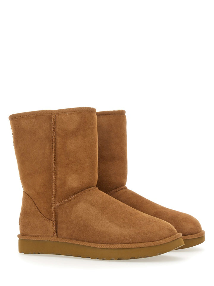 UGG Stivali - Marrone | Wanan Luxury