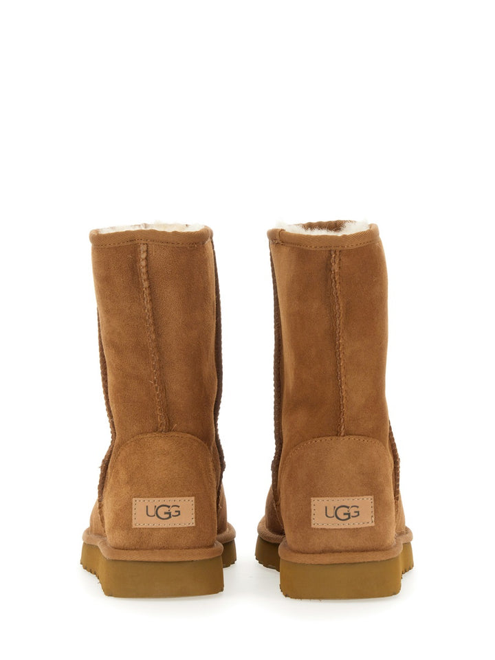 UGG Stivali - Marrone | Wanan Luxury
