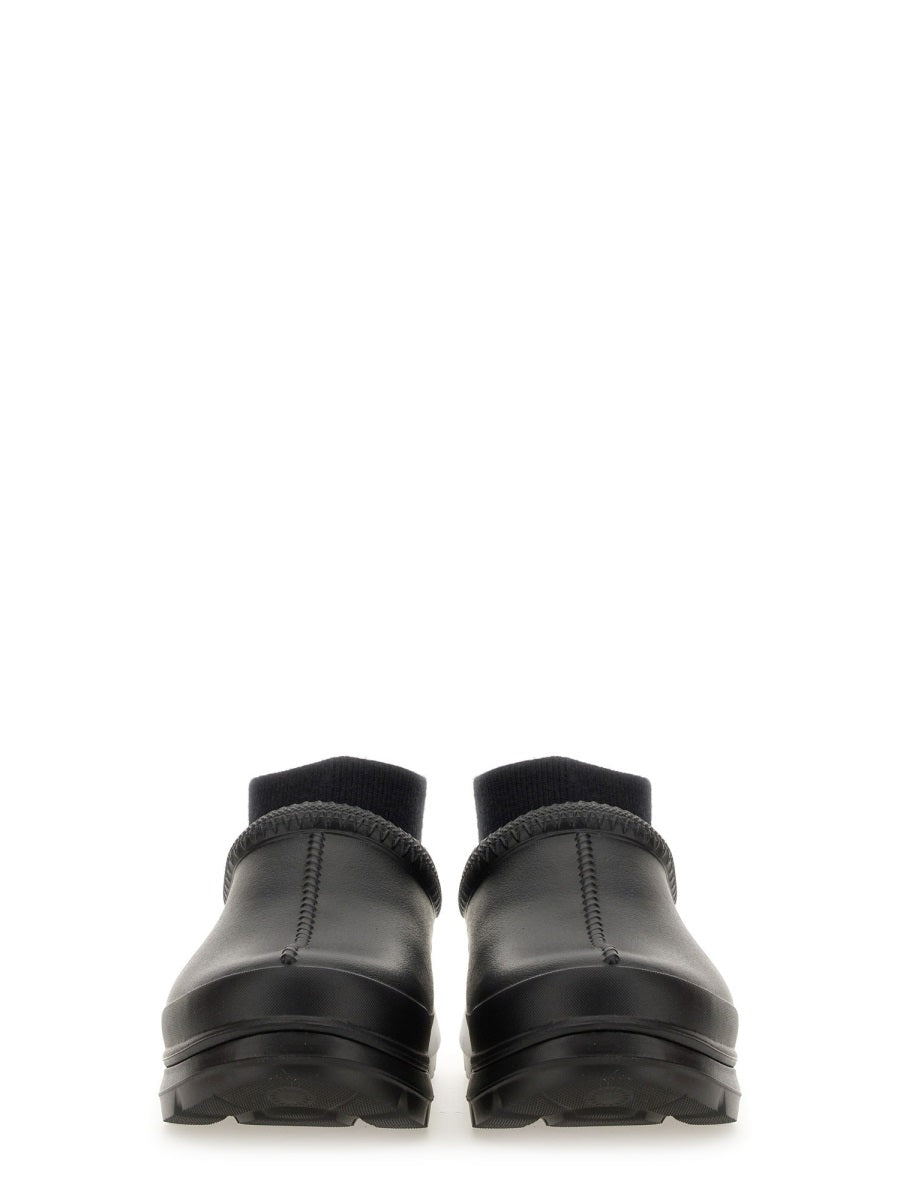 UGG Stivali - Nero | Wanan Luxury