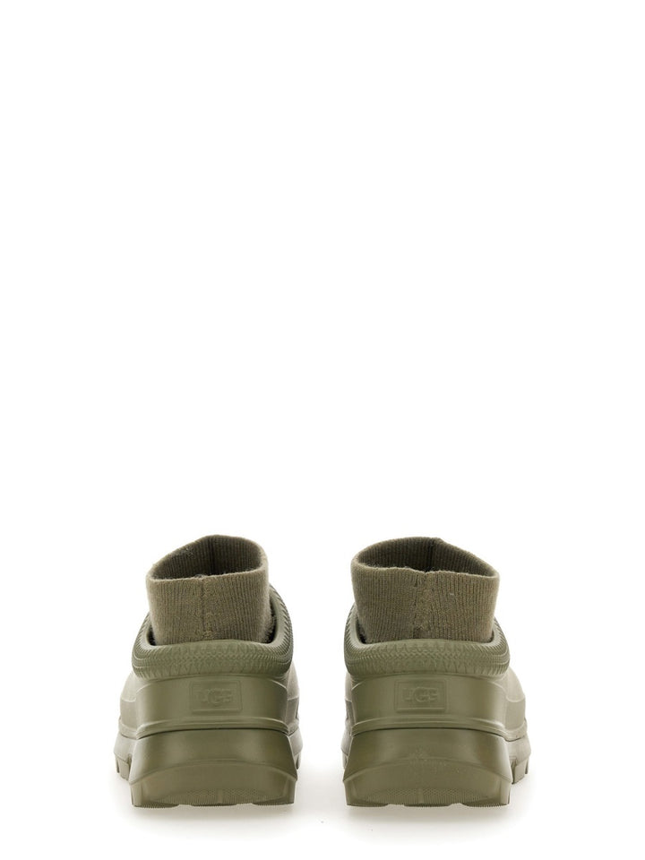 UGG Stivali - Verde | Wanan Luxury