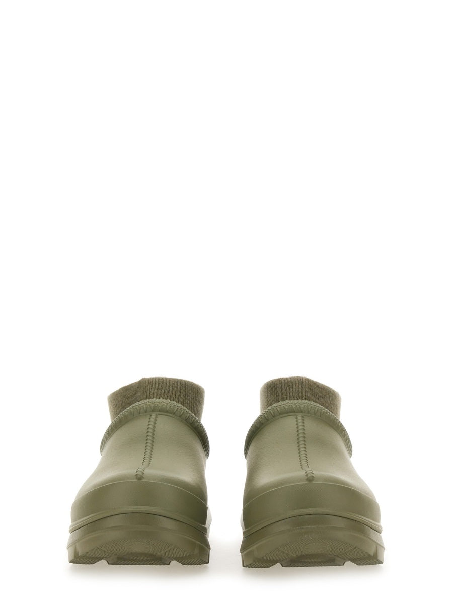 UGG Stivali - Verde | Wanan Luxury