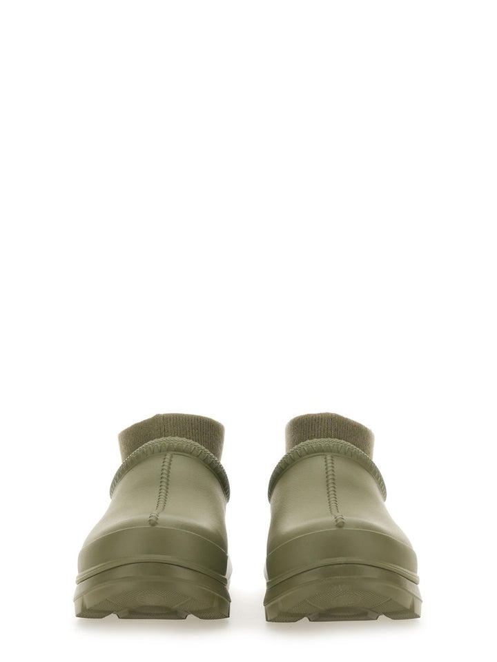 UGG Stivali - Verde | Wanan Luxury