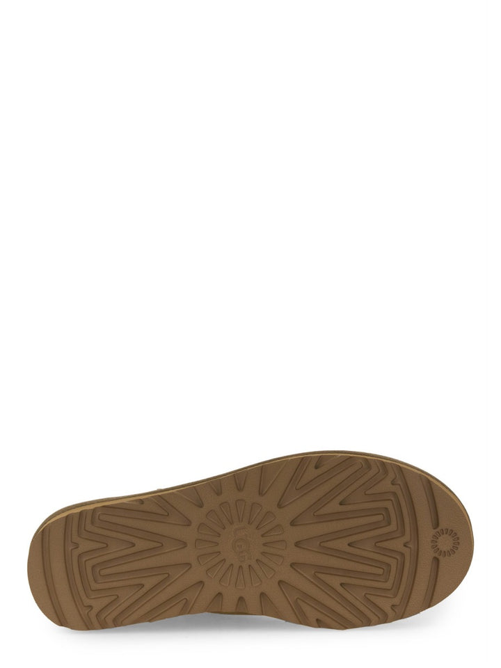 UGG Stivali - Grigio | Wanan Luxury