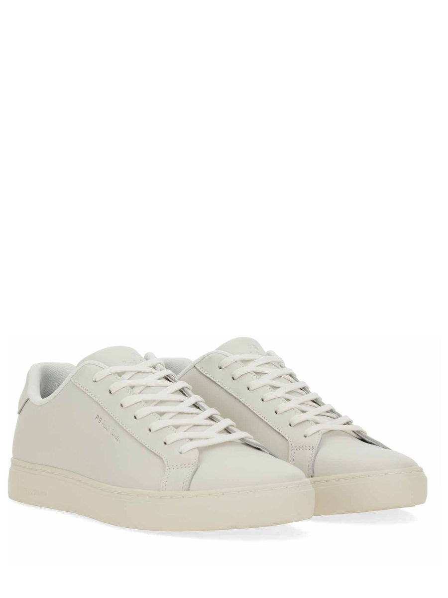 Ps Paul Smith Sneakers - Bianco | Wanan Luxury