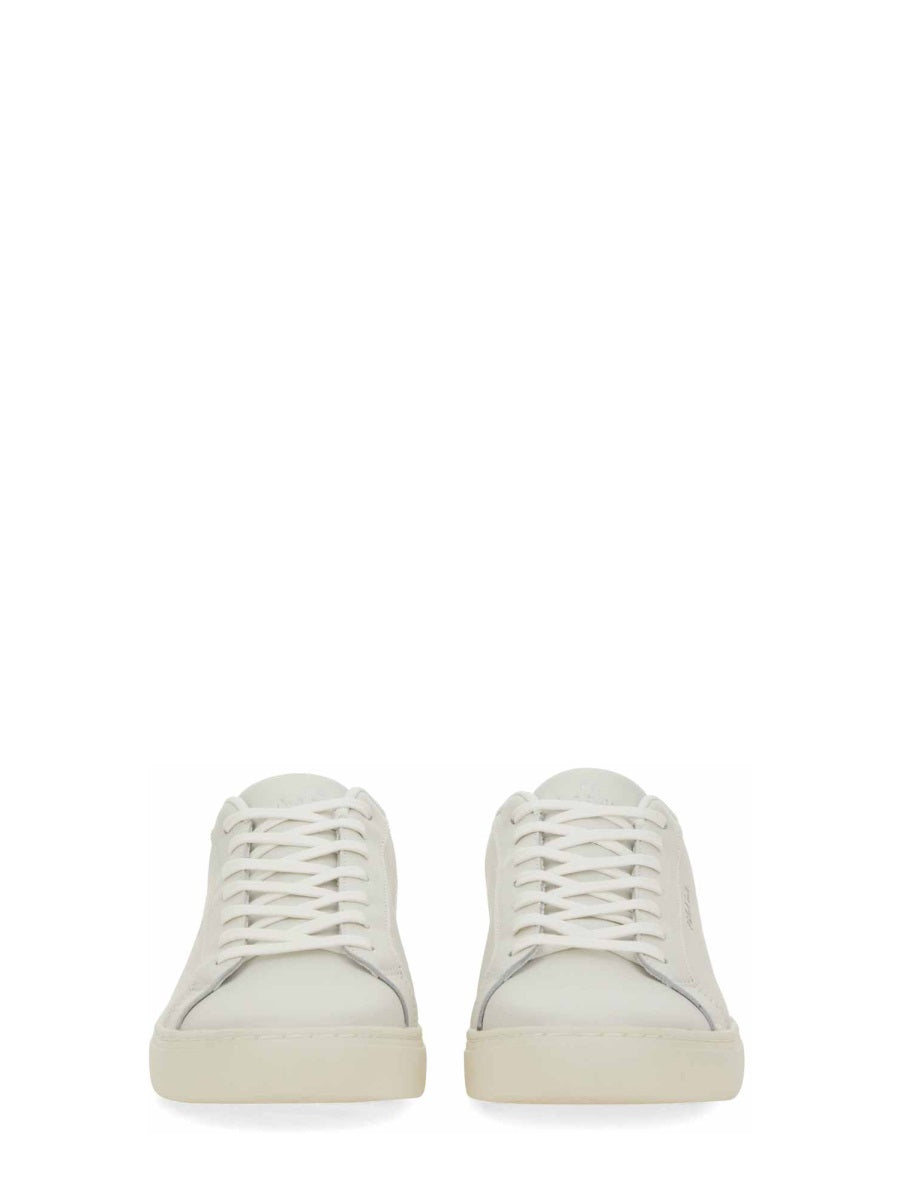 Ps Paul Smith Sneakers - Bianco | Wanan Luxury
