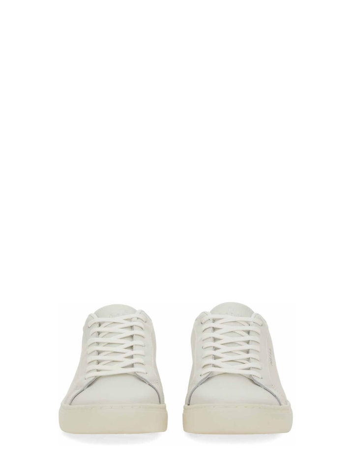 Ps Paul Smith Sneakers - Bianco | Wanan Luxury