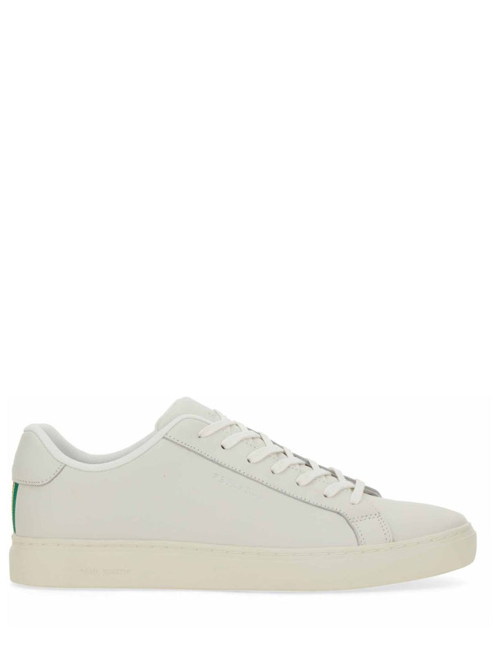 Ps Paul Smith Sneakers - Bianco | Wanan Luxury