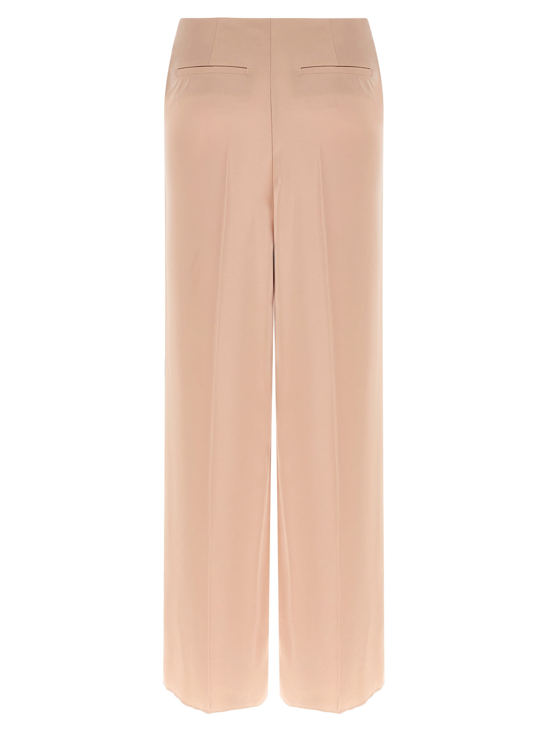Pinko Limoncello Pantaloni - Rosa | e01a0d1d439e18b5de23e2a971c1d60d9ffdd0cd