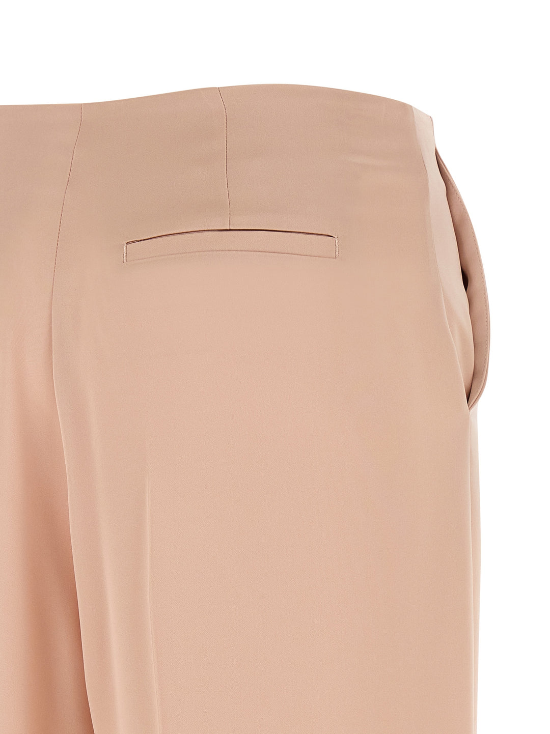 Pinko Limoncello Pantaloni - Rosa | 746810e15da1ad2bf3460f79537c6a4e47e7eec6