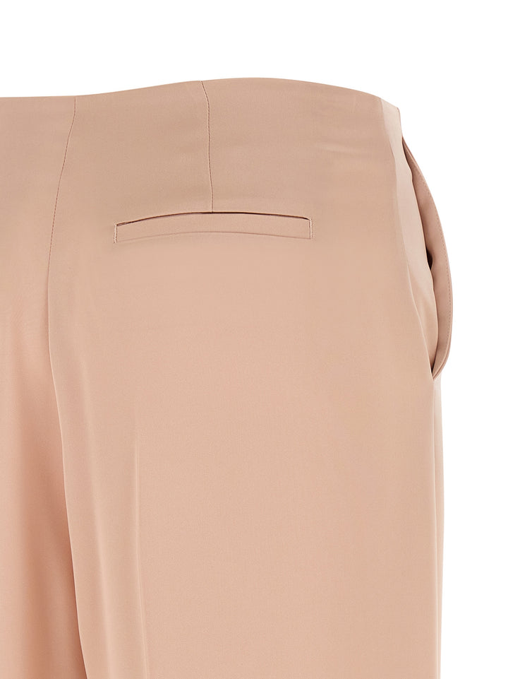 Pinko Limoncello Pantaloni - Rosa | 746810e15da1ad2bf3460f79537c6a4e47e7eec6