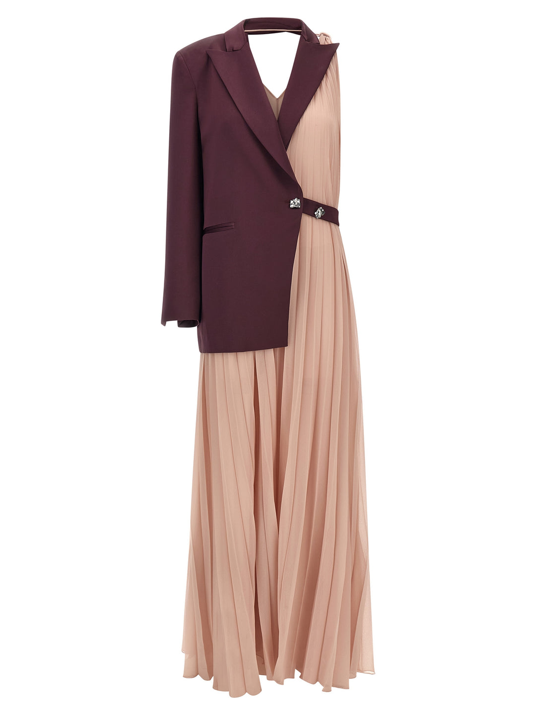 Pinko Noce Abiti - Multicolor | 6f8ca48e5bce788898fa614d6bb021164024dff5