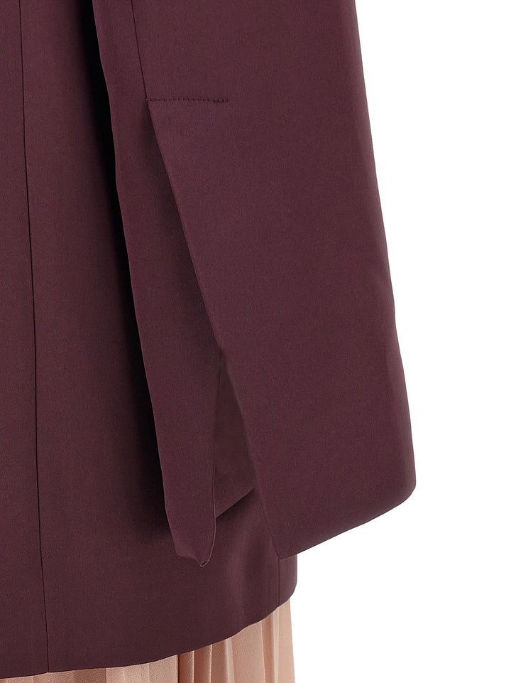 Pinko Noce Abiti - Multicolor | 6dc5cfe6f3dfa705a8e83cd8e48f9fdd61b9ef49