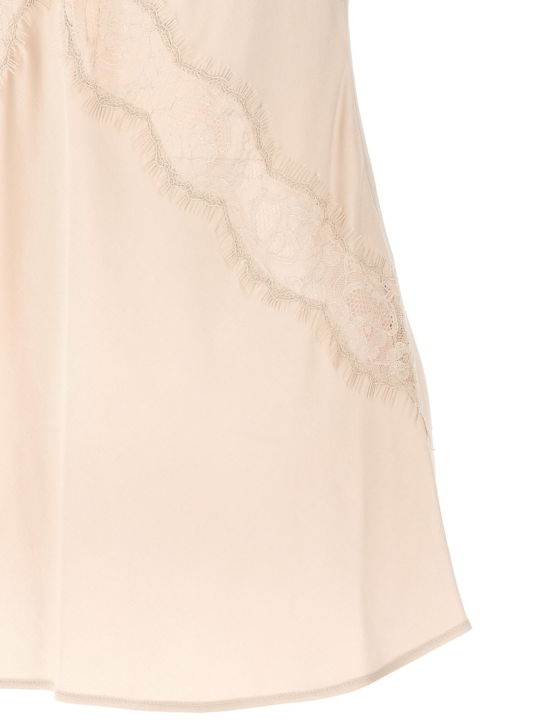 Pinko Lydia Top - Rosa | 70b1c80a5e7569bad75bc33803cfc93e136dd29c