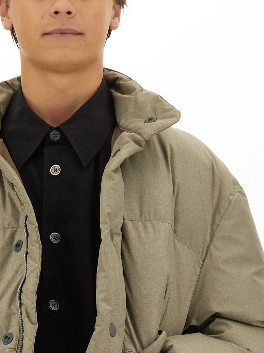 Our Legacy Giacche - Beige | Wanan Luxury