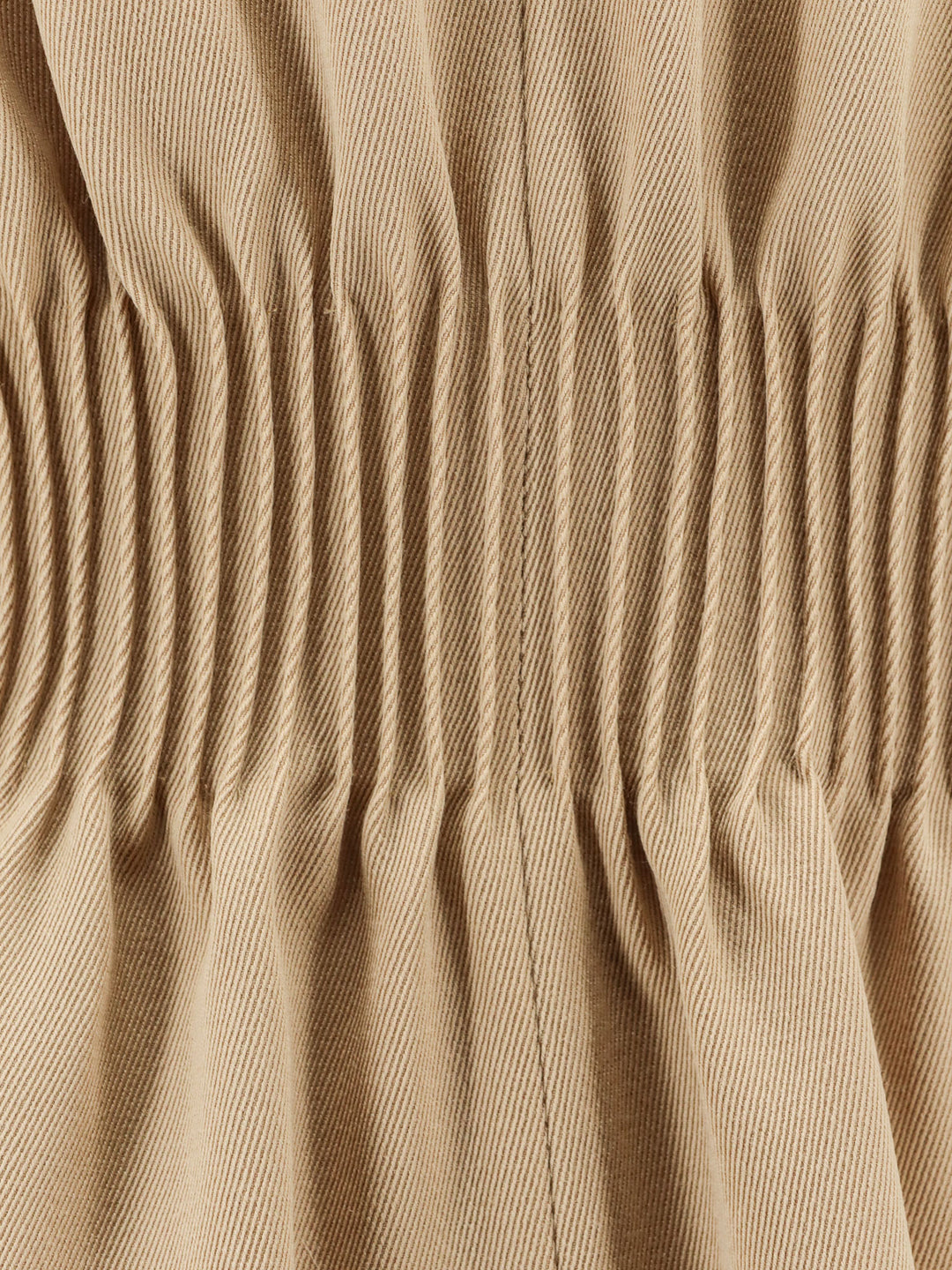 Chloè Clothing - Light and natural | 579586f7fc5f987929cb2910c1ea92e0082c9f3a